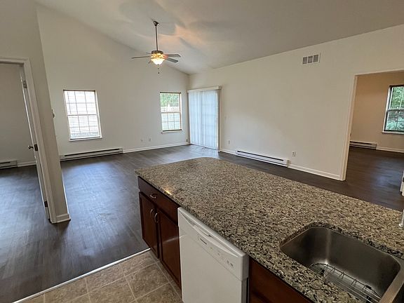 2nd image of 2104 Waterford Pointe Dr
