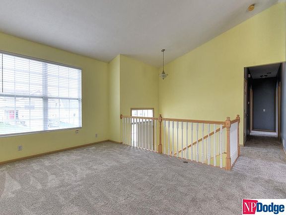 5th image of 19450 Orchard Ave