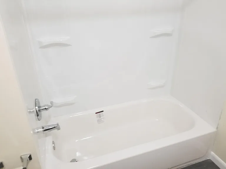 736 Savin Ave #2R — Photo 11