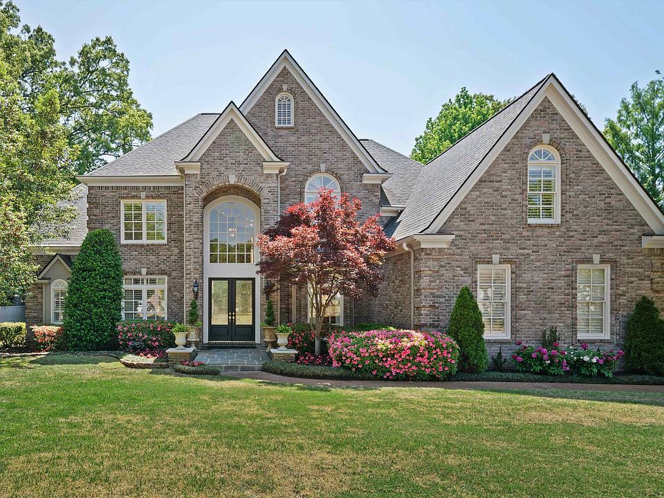 1st image of 3333 Bedford Ln
