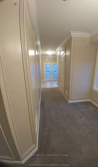 113 Seeley Ave — Photo 3