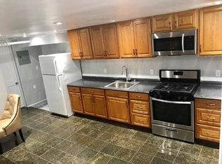 3855 Laurel Ave, Brooklyn, NY 11224