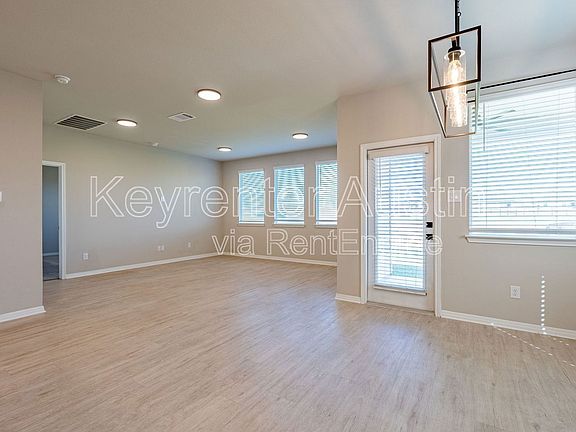 3rd image of 366 Carolina Buckthorn Dr