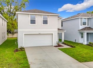 31017 Silver Stage Dr, Brooksville, FL 34602