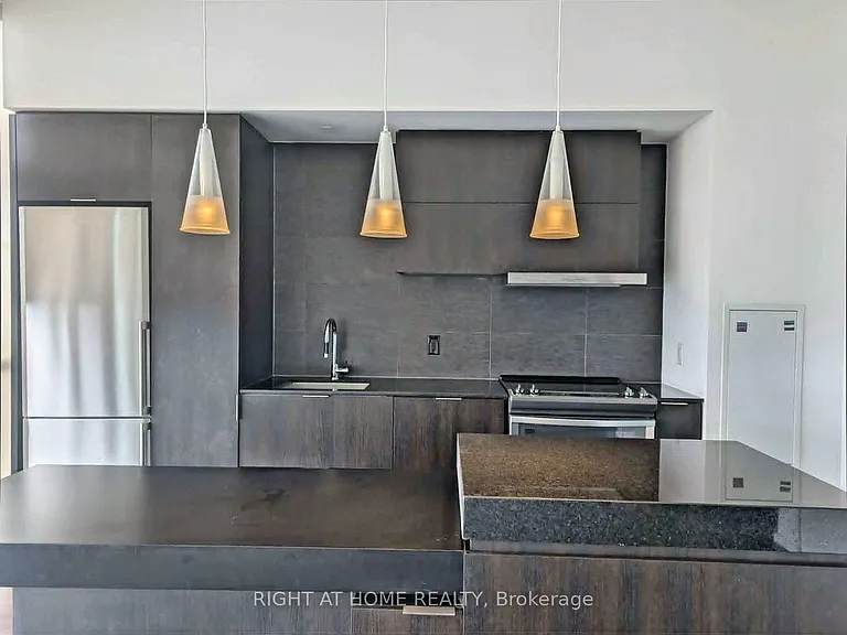 101 Charles St E #4908 — Photo 2