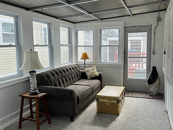 5th image of 13 Berkeley St