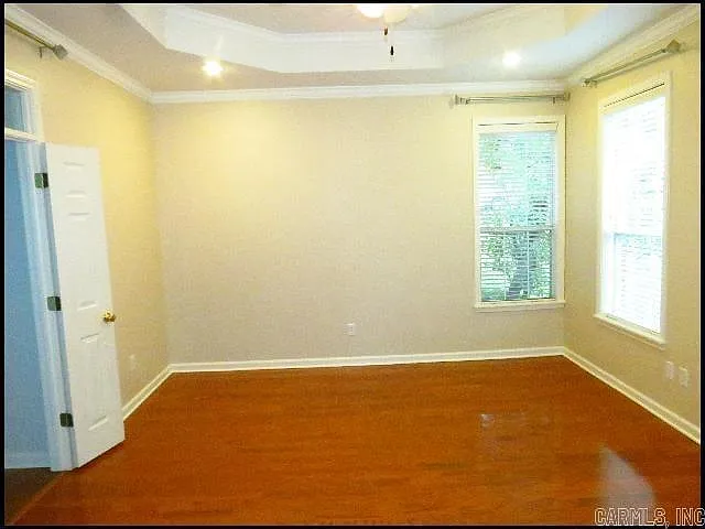 11 Red Cedar Cv — Photo 13