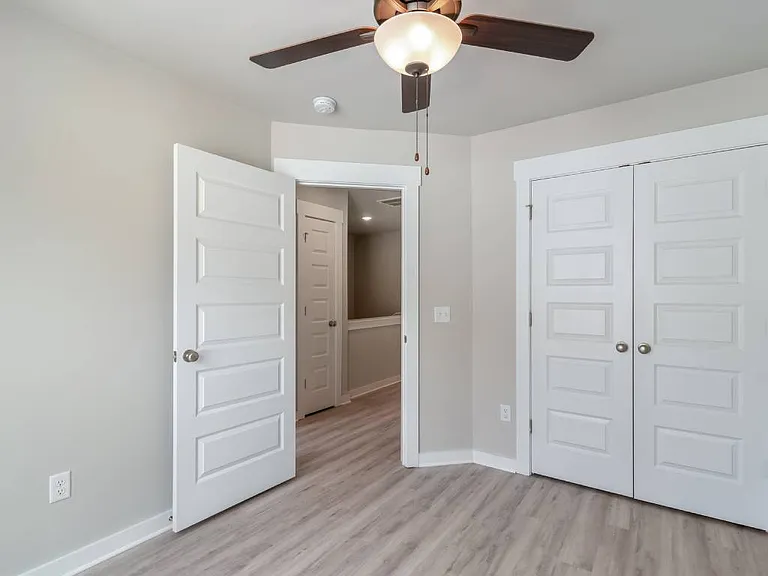 Lookout View Townhomes — Photo 33