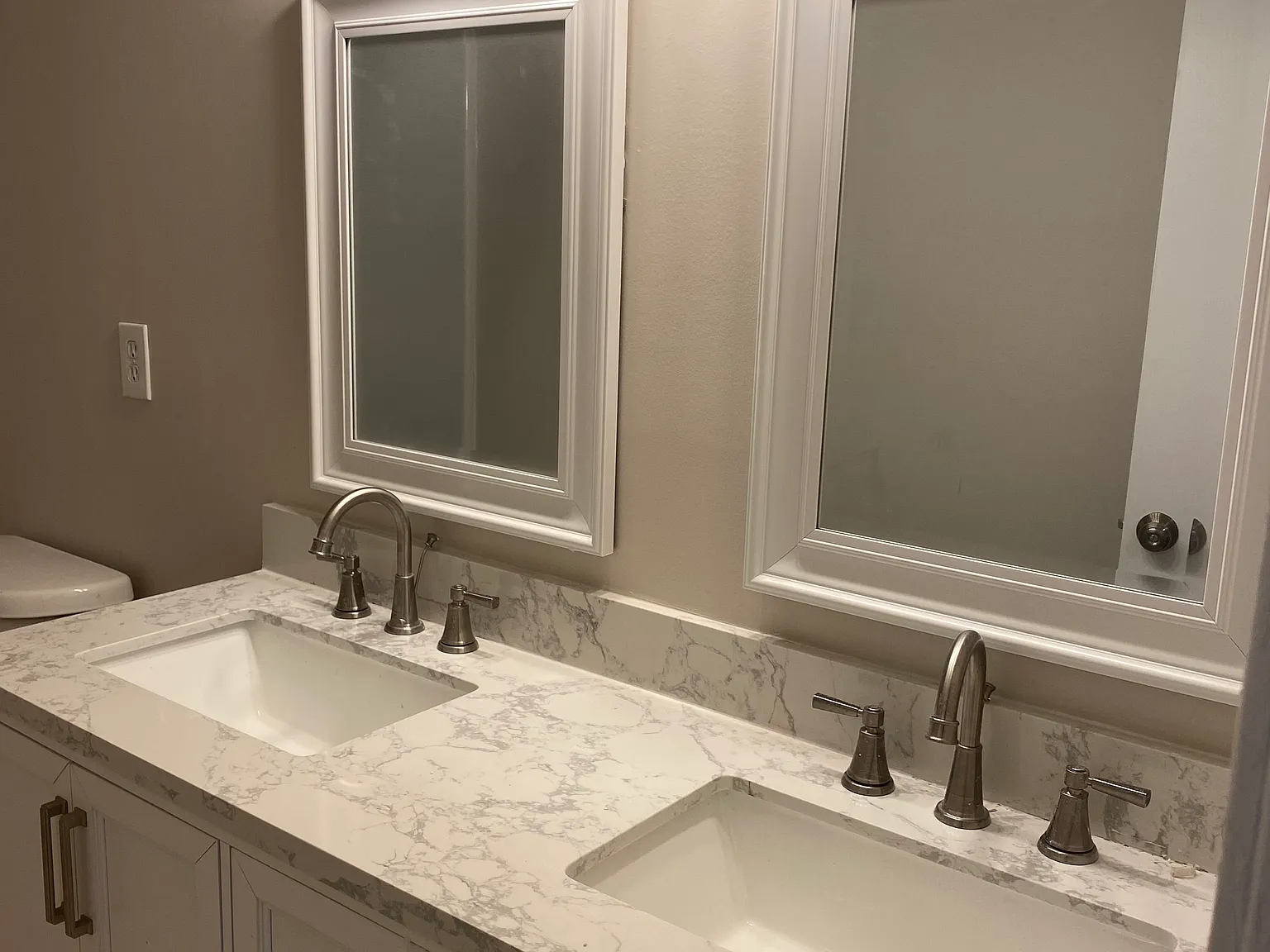 2 bed, 1.5 bath, 1024 sqft, $1,500 — Photo 4