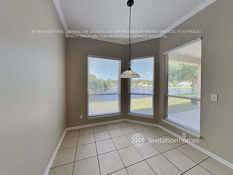 14305 Sea Eagle Dr — Photo 10