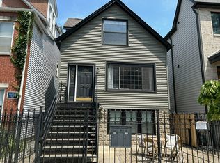 2902 W McLean Ave #2, Chicago, IL 60647