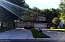 1st image of 11886 Seven Pine Dr