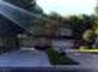 11886 Seven Pine Dr, Holland, MI 49424
