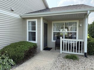 2574 Edgewood Dr, Beloit, WI 53511