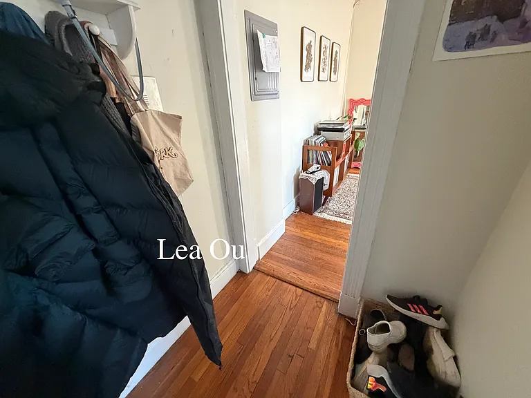 1626 Commonwealth Ave #12 — Photo 7