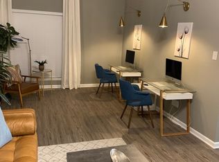 Trailwood Village Apartments, Kingwood, TX 77339