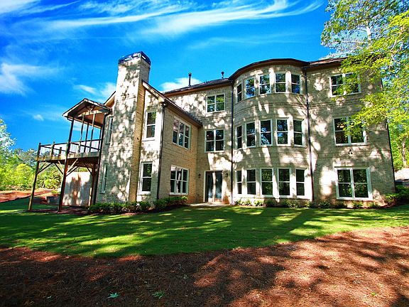 4th image of 410 Blake Rd