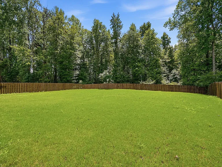 313 Summer Ranch Dr — Photo 27