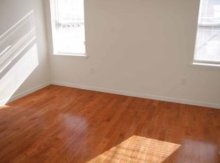 1941 Wharton St #3F, Philadelphia, PA 19146