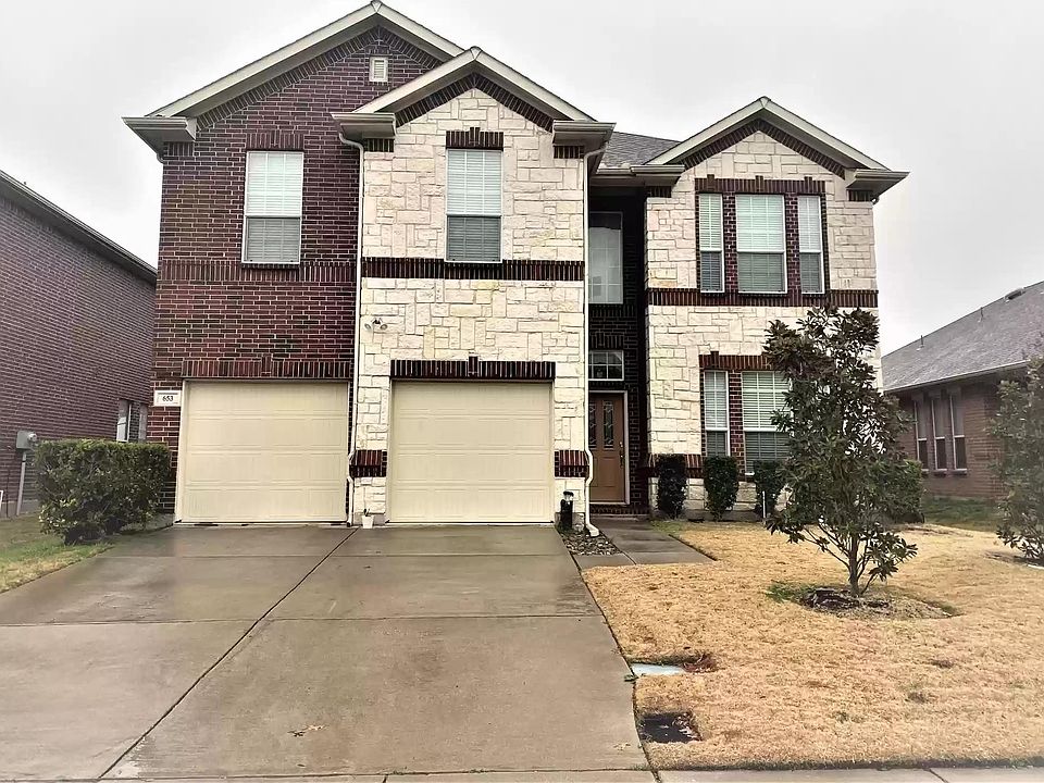 1st image of 653 Lake City Dr
