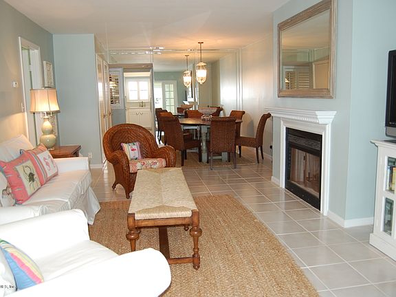 2nd image of 671 PONTE VEDRA Boulevard