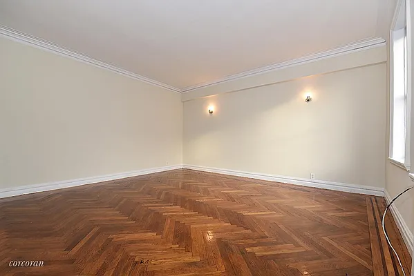 Rented by Corcoran | media 11