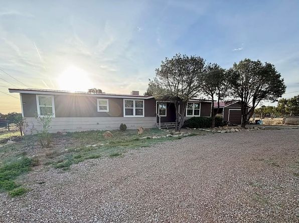 23 Skyline Dr