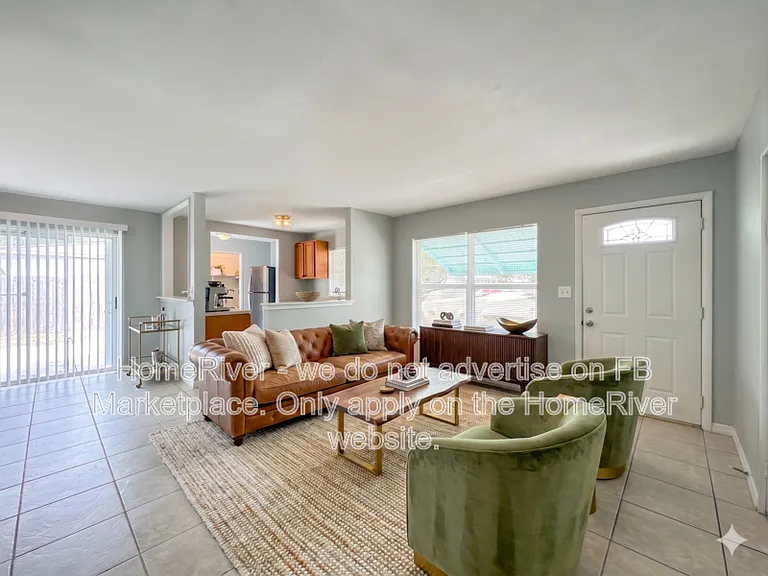512 El Dorado Way — Photo 4
