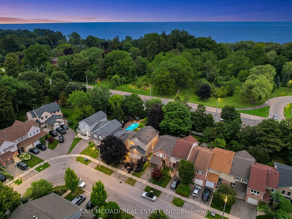 1st image of 644 Sweetwater Pl