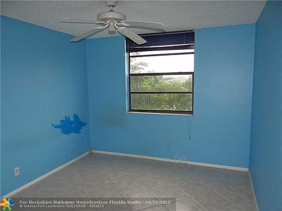 5th image of 6190 Woodlands Blvd APT 313