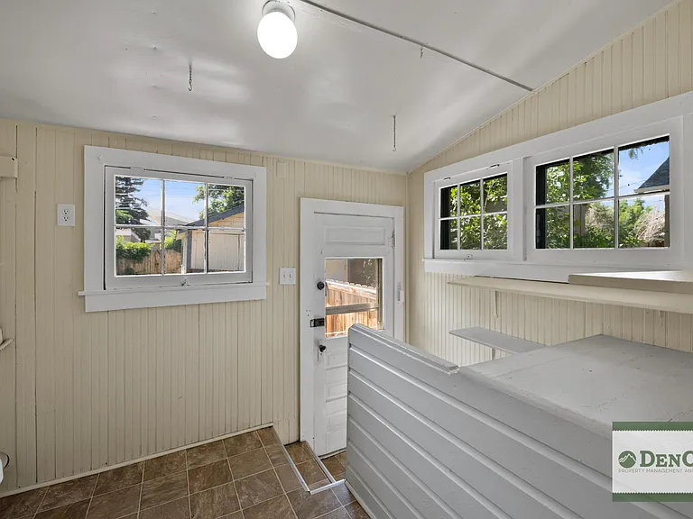 2251 S Williams St — Photo 13