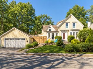 107 Bay View Street, Camden, ME 04843