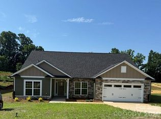 1235 Gardenia Dr #41, Mount Ulla, NC 28125