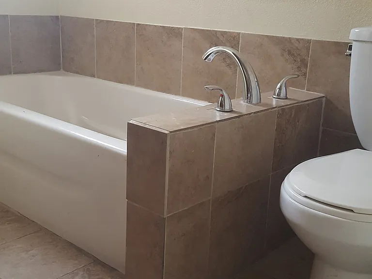 5115 Seagrape Dr — Photo 13