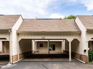 1936 Sequoyah Ave, Maryville, TN 37804