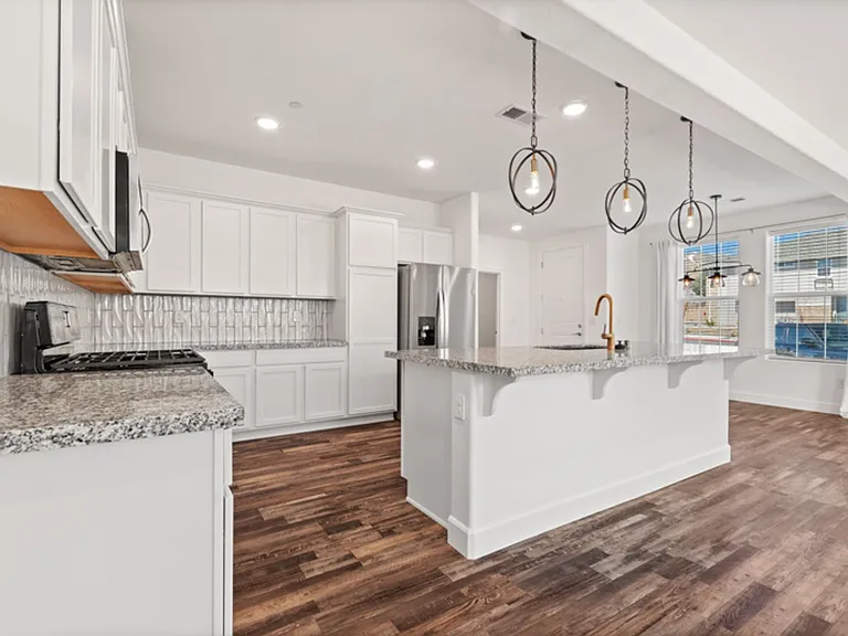 2020 Cradle Mountain Dr #3 — Photo 2