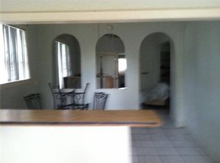 327 SW 2nd St, Florida City, FL 33034