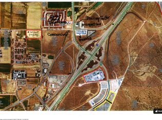 100 E 3000 N, Cedar City, UT 84721