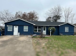 13647 Purple Sage Rd, Dallas, TX 75240