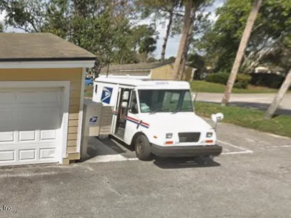 0 BAHIA VISTA Court #S-124, Jacksonville, FL 32256