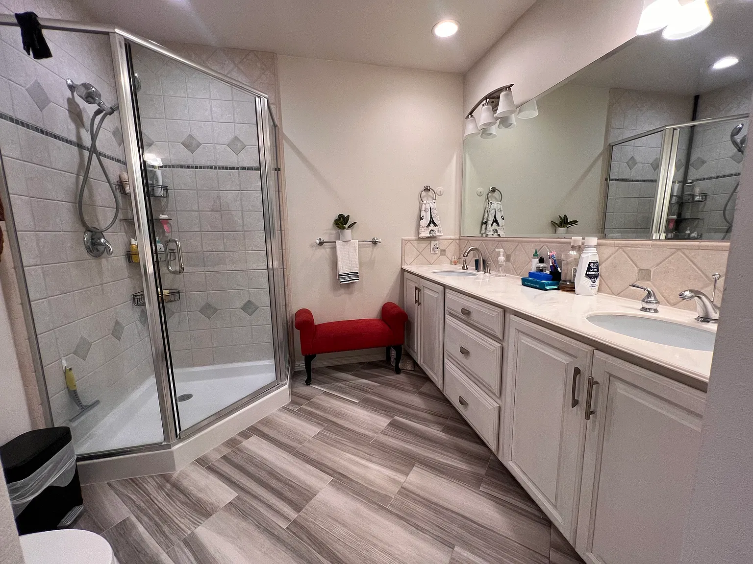 2270 La Costa Ave — Photo 1