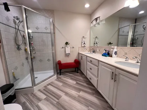 2270 La Costa Ave, Carlsbad, CA 92009