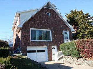 14 Ormond St, Albany, NY 12203