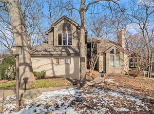 2894 E Delhi Rd, Ann Arbor, MI 48103