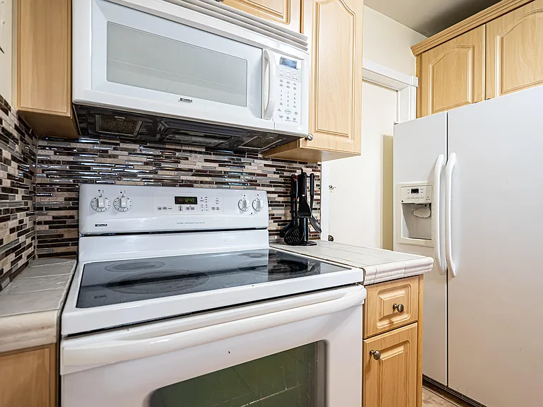 1801 S Ocean Dr #332 — Photo 23