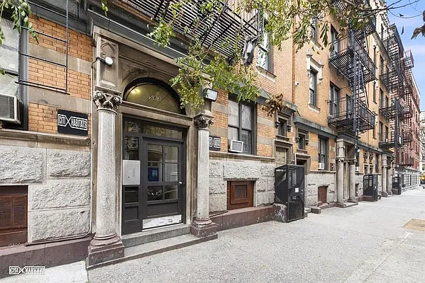 Rented by Corcoran | media 13