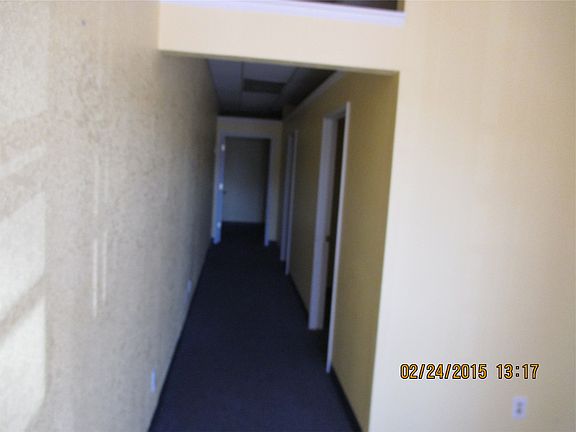 5th image of 525 N Azusa Ave Ste 207