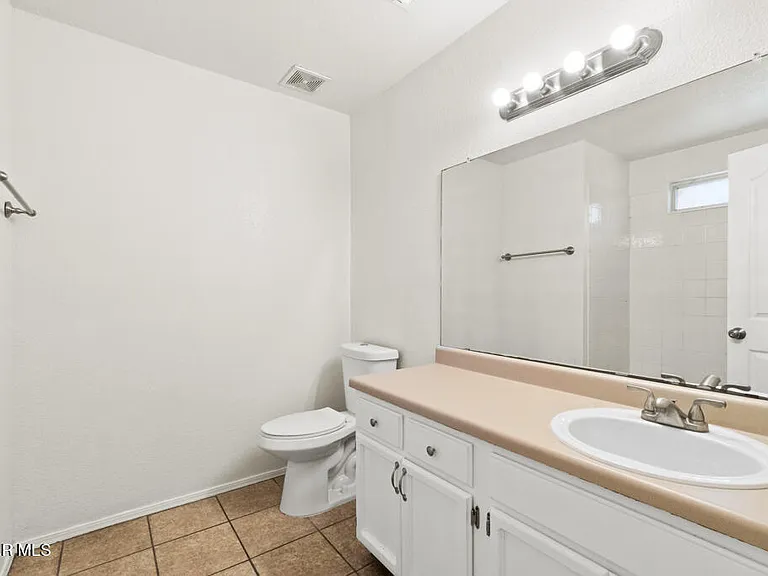 14056 Tierra Venado Dr — Photo 19