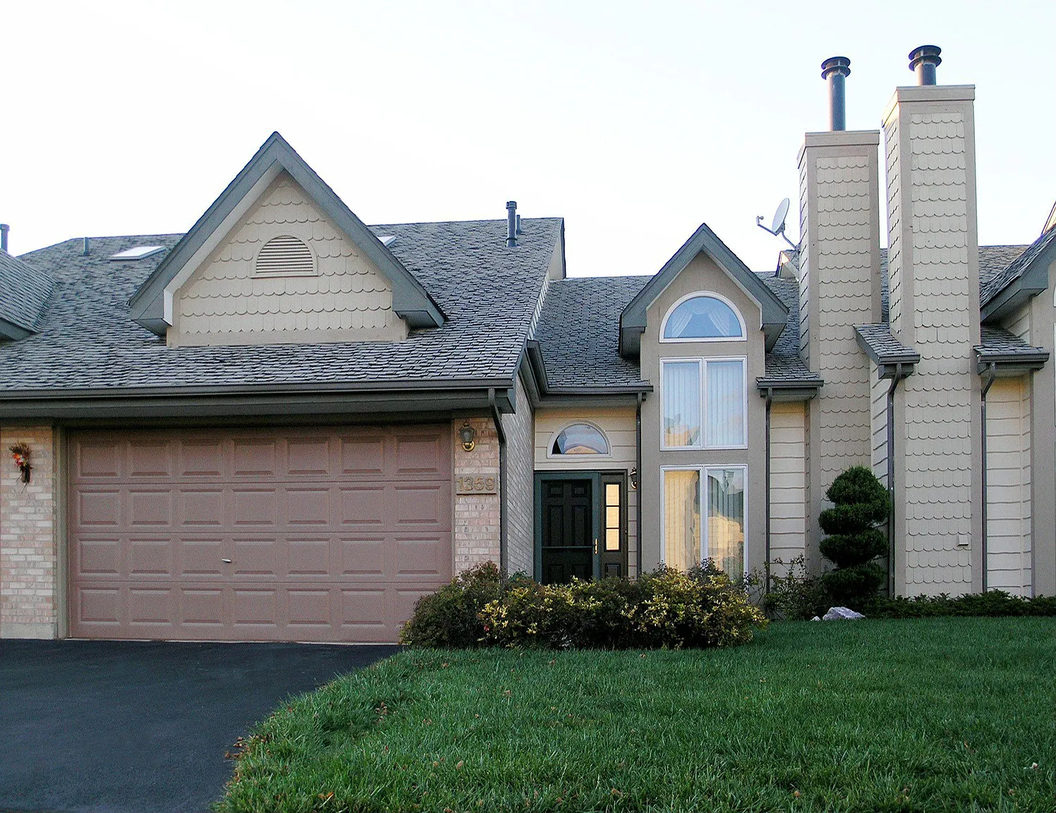 1359 W 94th Ct photo 1