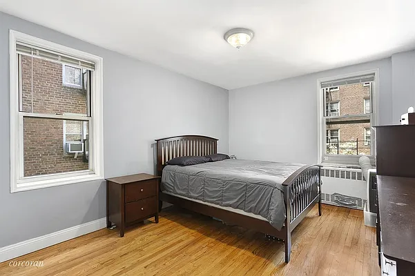 Sold by Corcoran | media 16